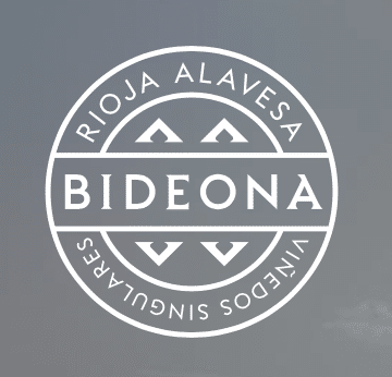 Logo Bideona