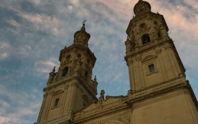 Qué hacer en Logroño: enoturismo y ocio